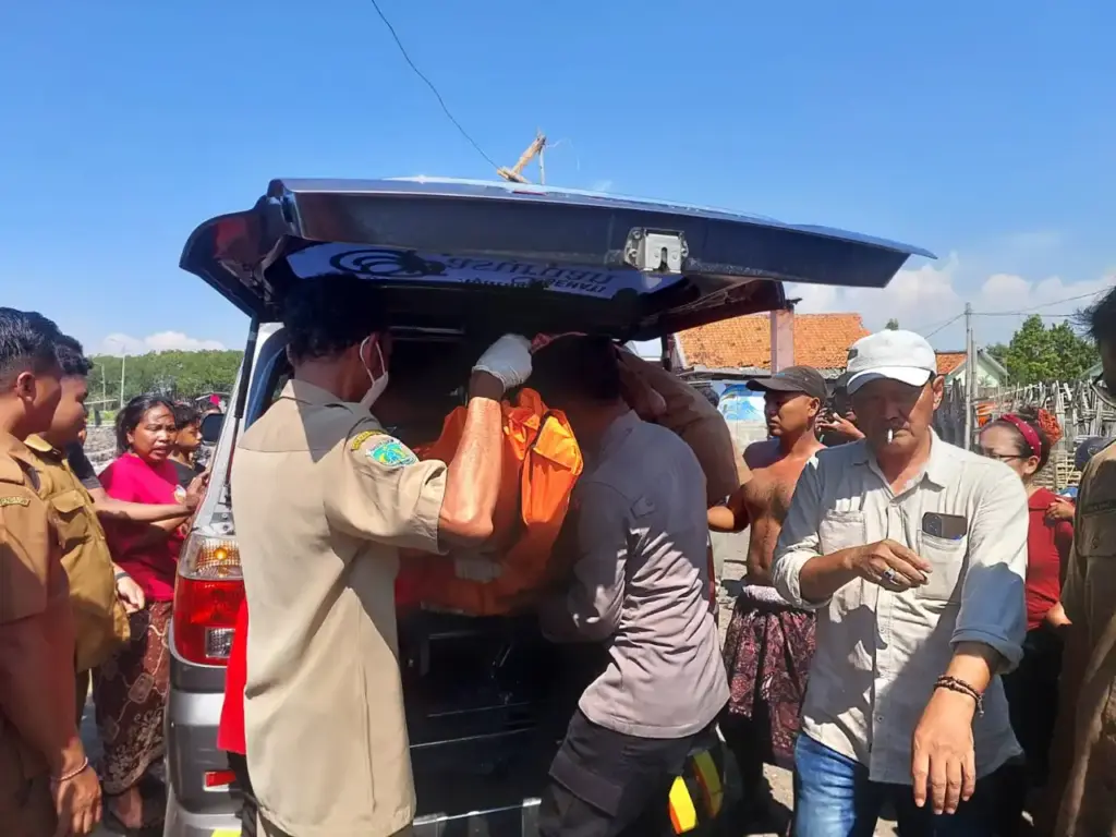 Foto BeritaJatim.com