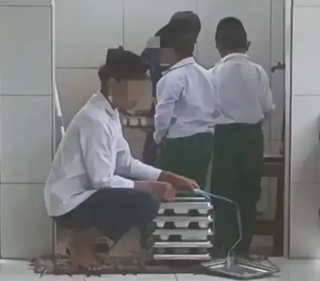 Foto BeritaJatim.com
