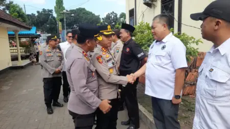 Foto BeritaJatim.com