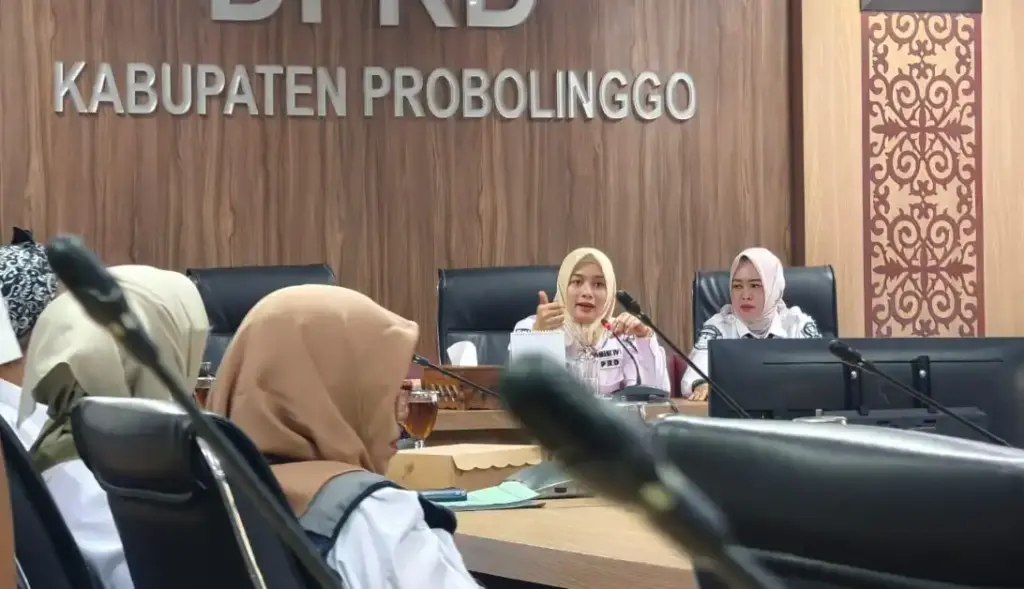 Foto BeritaJatim.com