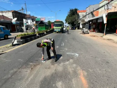 Foto BeritaJatim.com