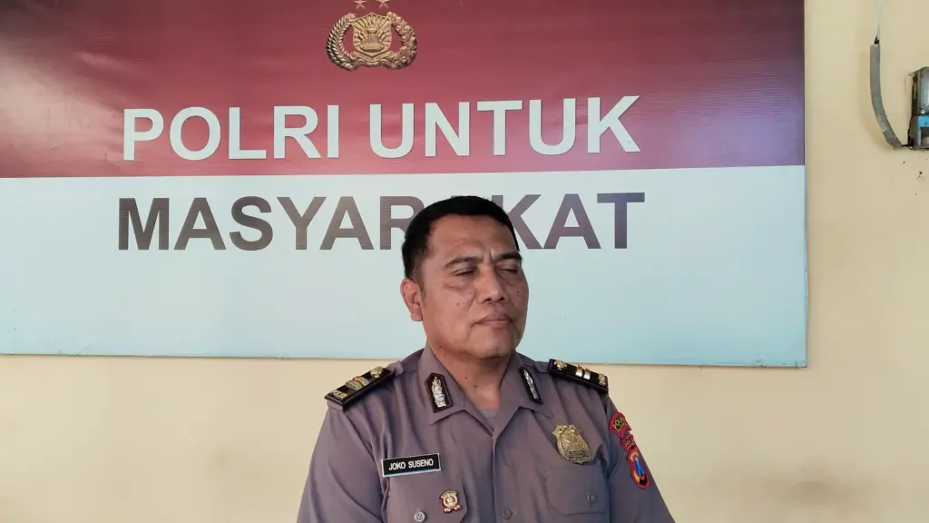 Foto BeritaJatim.com