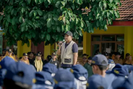 Foto BeritaJatim.com