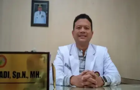 Foto BeritaJatim.com