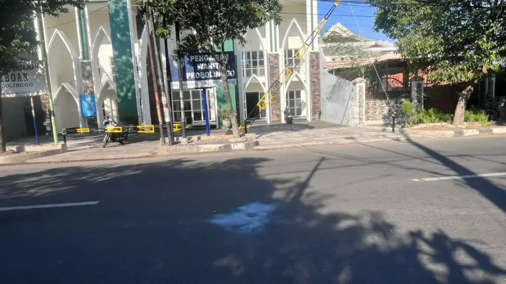 Foto BeritaJatim.com