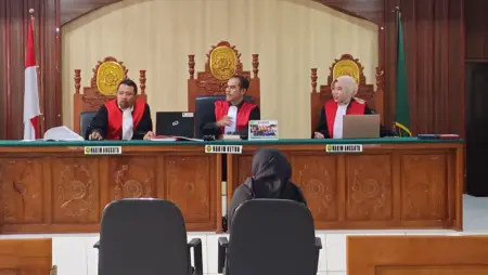 Foto BeritaJatim.com