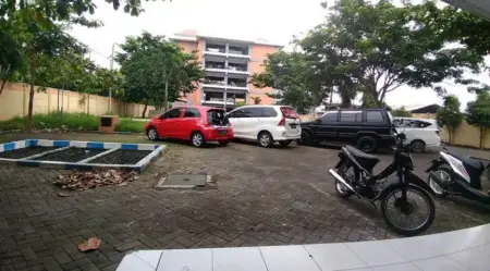 Foto BeritaJatim.com