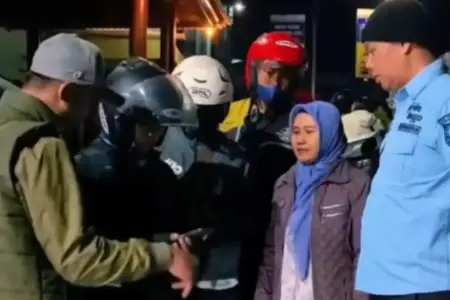 Foto BeritaJatim.com