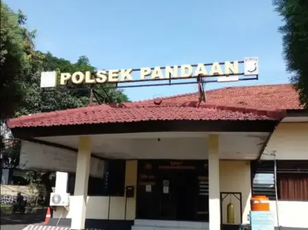 Foto BeritaJatim.com