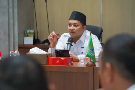 Foto BeritaJatim.com