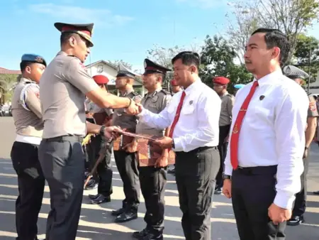 Foto BeritaJatim.com