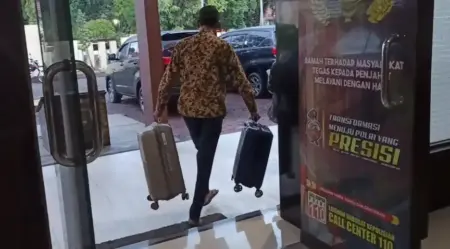 Foto BeritaJatim.com