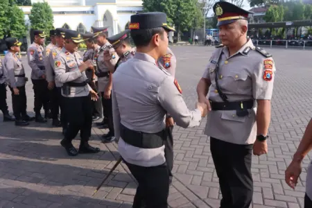Foto BeritaJatim.com