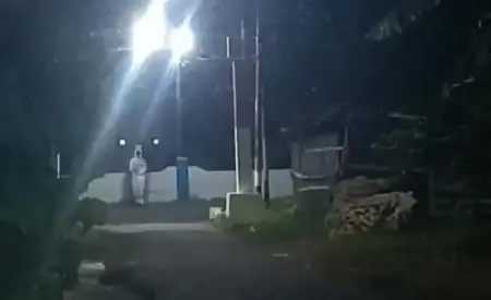 Foto BeritaJatim.com