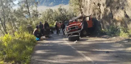 Foto BeritaJatim.com