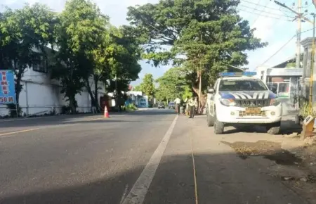 Foto BeritaJatim.com