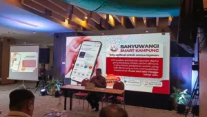 Foto BeritaJatim.com