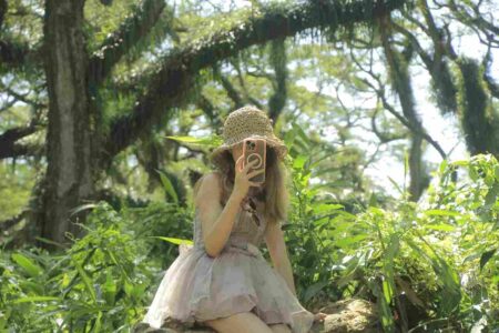 Long Weekend, Banyuwangi Diserbu 47 Ribu Wisatawan dalam 4 Hari Foto BeritaJatim.com