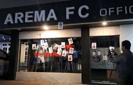 Foto BeritaJatim.com