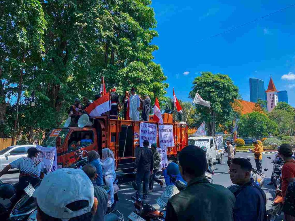 Foto BeritaJatim.com