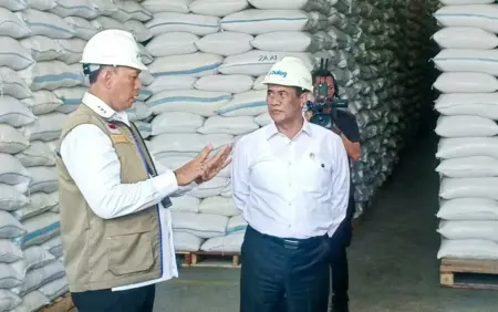 Foto BeritaJatim.com