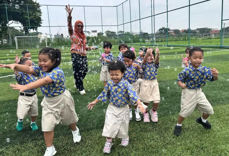 Foto BeritaJatim.com
