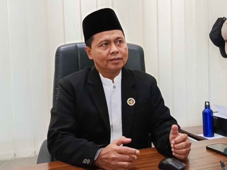 Foto BeritaJatim.com