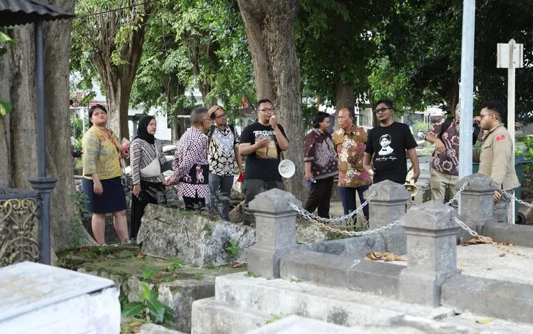 Foto BeritaJatim.com