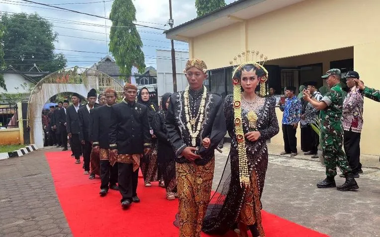 Foto BeritaJatim.com