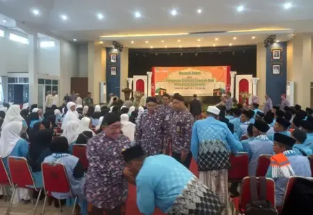 Foto BeritaJatim.com