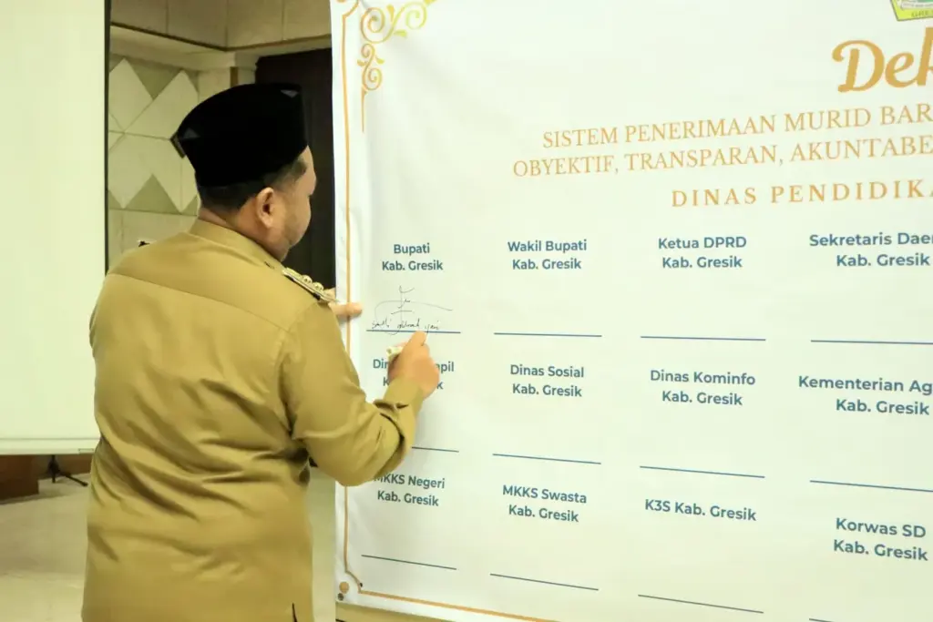 Foto BeritaJatim.com