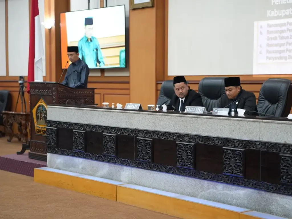 Foto BeritaJatim.com