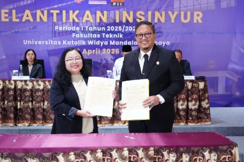 Foto BeritaJatim.com