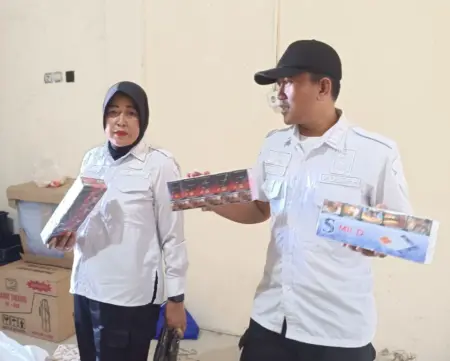 Foto BeritaJatim.com