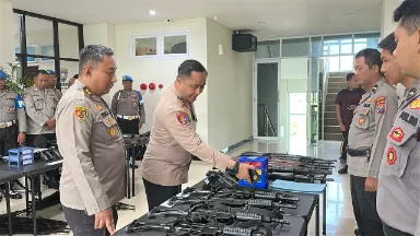 Foto BeritaJatim.com