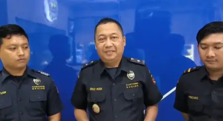 Foto BeritaJatim.com