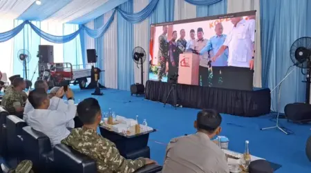 Foto BeritaJatim.com