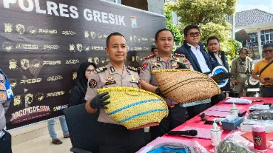 Foto BeritaJatim.com