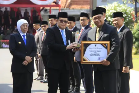 Foto BeritaJatim.com