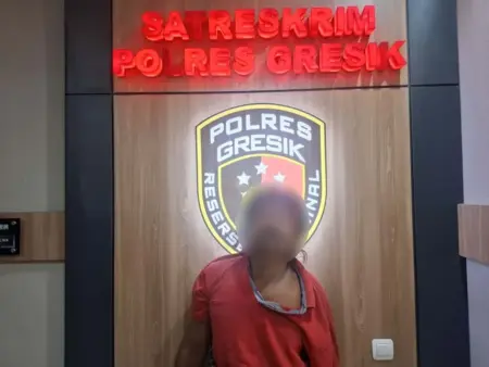 Foto BeritaJatim.com