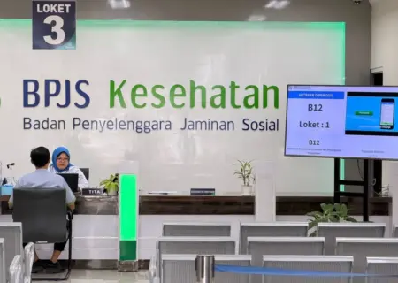 Foto BeritaJatim.com