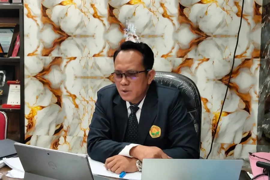 Foto BeritaJatim.com