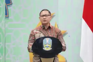 Tren Pelajar Madura Tembus Kampus Negeri Kian Melonjak Foto BeritaJatim.com