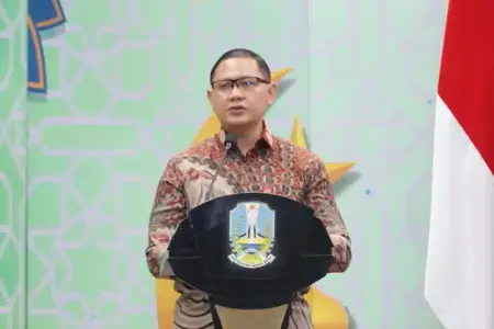Tren Pelajar Madura Tembus Kampus Negeri Kian Melonjak Foto BeritaJatim.com