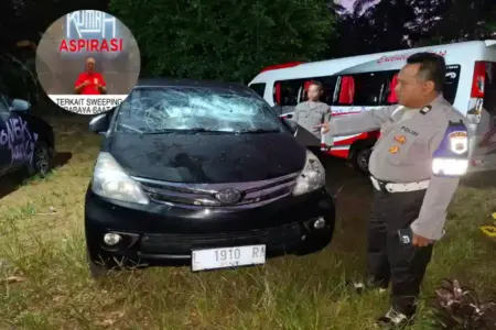 Foto BeritaJatim.com