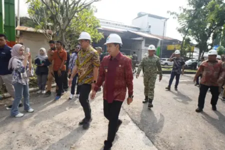 Foto BeritaJatim.com