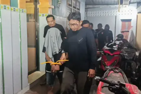 Foto BeritaJatim.com