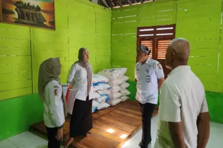 Foto BeritaJatim.com