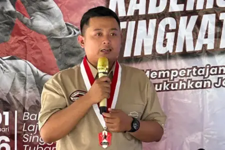 Foto BeritaJatim.com
