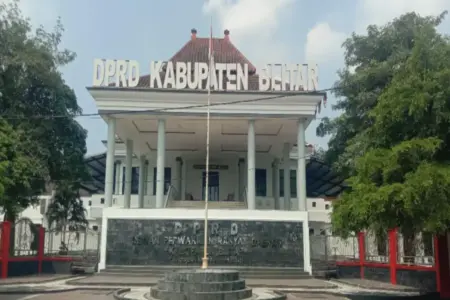 Foto BeritaJatim.com